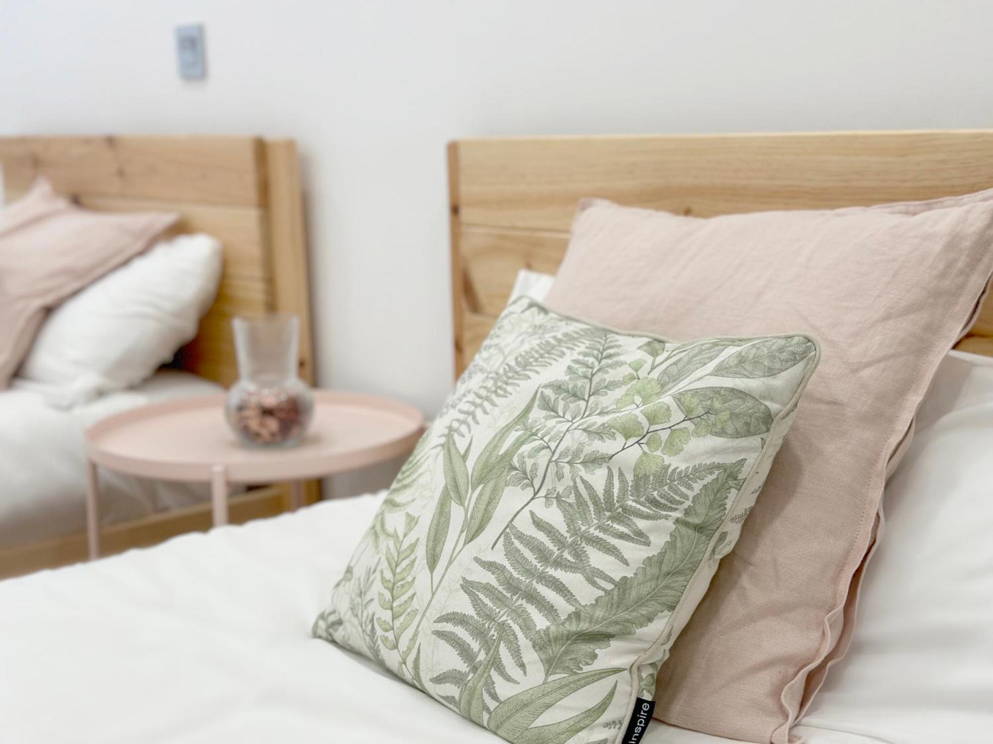 בילבאו Encantador Apartamento Junto Al Ayuntamiento מראה חיצוני תמונה